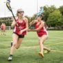 Xcelerate Lacrosse Girls Dive