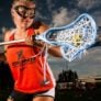 Xcelerate Lacrosse Girls Draw