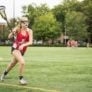 Xcelerate Lacrosse Girls Drive