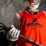 Xcelerate Nike Boys Lacrosse Camp