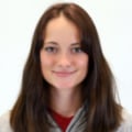 Brianna mcculley transy womens lacrosse