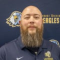 Tyler yelken reinhardt mens lacrosse