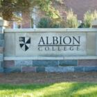 Xcelerate Nike Michigan Boys Lacrosse Overnight & Day Camp at Albion College