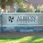 Xcelerate Nike Michigan Girls Lacrosse Overnight & Day Camp at Albion College