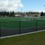 Xcelerate Lacrosse Camp Plu Sports Complex