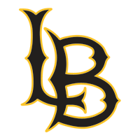 Lb state logo 2