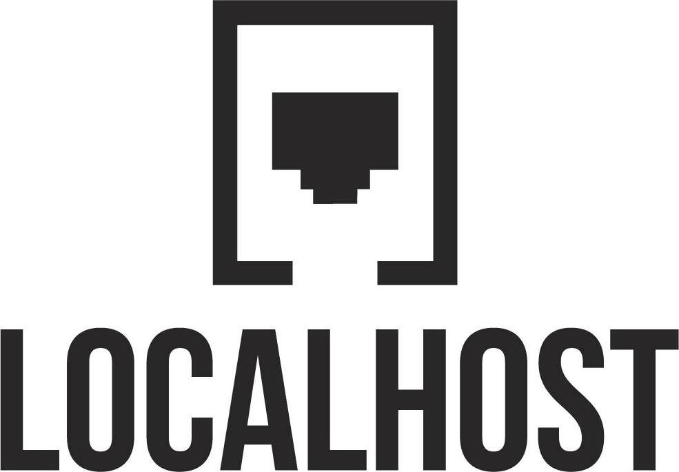 Camp Localhost Gaming and Esports Centers
