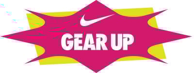 GearUp, Inc La Crosse WI