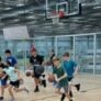 Hatfield B Ball 900x400 77 KB min