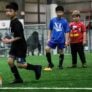 Hatfield Soccer 1120x820 197 KB min