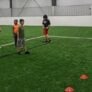Hatfield Soccer 970 X480 125 KB min