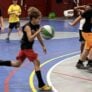 Saco B Ball 1260x930 160 KB