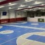 Saco Courts 750x380 65 KB