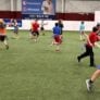 Saco Football 900x500 100 KB