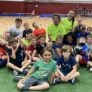 Saco Soccer 1650x820 470 KB