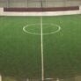 Saco Turf 1250x530 141 KB
