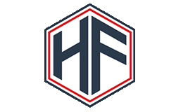 Homefield logo 250x160