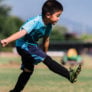 Nike Sports Camps Kids1 950x516