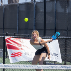Nike Adult Pickleball Camp at Dill Dinkers, Rockville