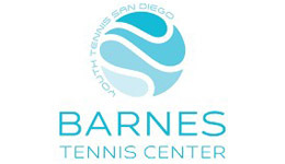 Barnes logo cms