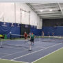 Dave marshall pickleball courts indoors 2 gallery