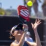 Adult Pickleball Image Select 2