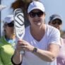 Adult Pickleball Image Select 3