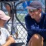 Adult Pickleball Image Select 11