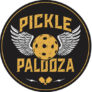 Pickle palooza logo gallery