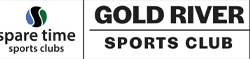 Gold river logo 1