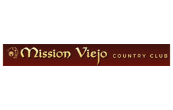 Mission viejo cc logo