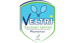 Plantation veltri logo cms