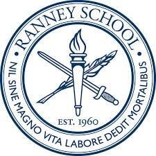 Ranney school