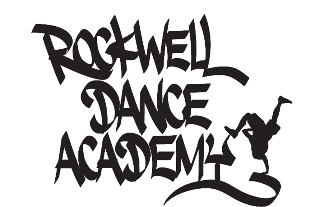 rockwell dance academy