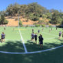 Cal Varsity Rugby Camp field png