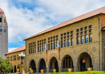 Stanford Facility
