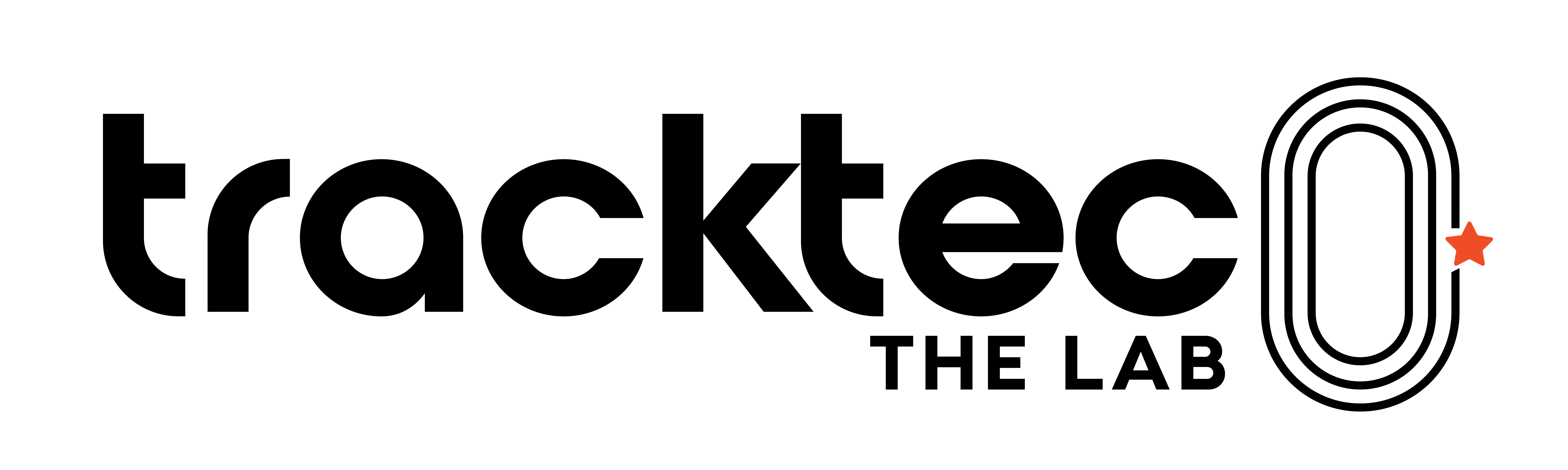 Moe LLC Logo