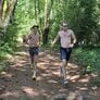 GFU XC Gallery 400x400