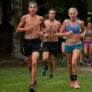 Running Feature Thumbnail1 400X400
