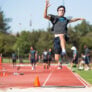Running Feature Thumbnail4 400X400