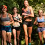 Running Feature Thumbnail5 400X400
