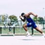 Sport Performance