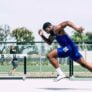 Sport Performance V1