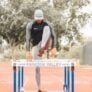 Sport Performance 4