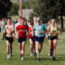 Nike running camps hero