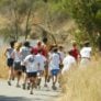 Nike Stanford Xc Trail