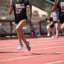 Nike Running Stanford Sprinters