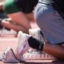 Nike Running Stanford Startingblocks2