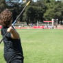 Nike Running Stanford Javelin