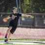 Gallery Tf Boy Discus